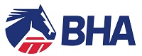 British Horseracing Authority